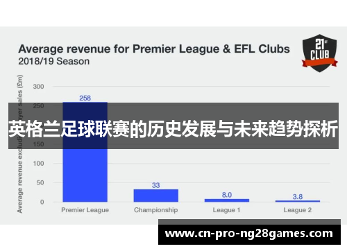 英格兰足球联赛的历史发展与未来趋势探析