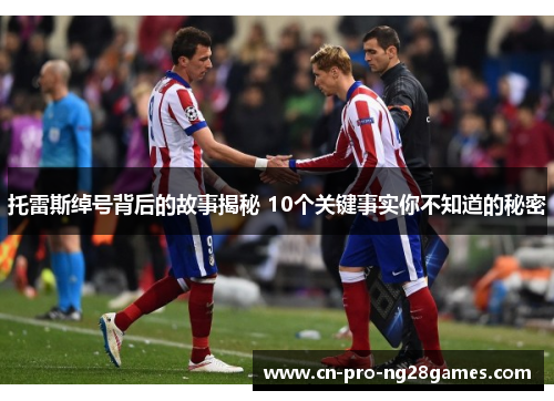 托雷斯绰号背后的故事揭秘 10个关键事实你不知道的秘密 托雷斯绰号背后的故事揭秘 10个关键事实你不知道的秘密