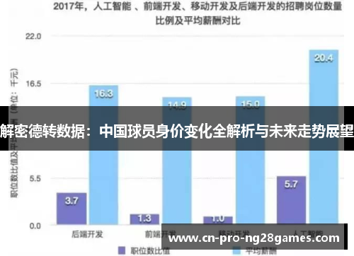 解密德转数据:中国球员身价变化全解析与未来走势展望 解密德转数据:中国球员身价变化全解析与未来走势展望