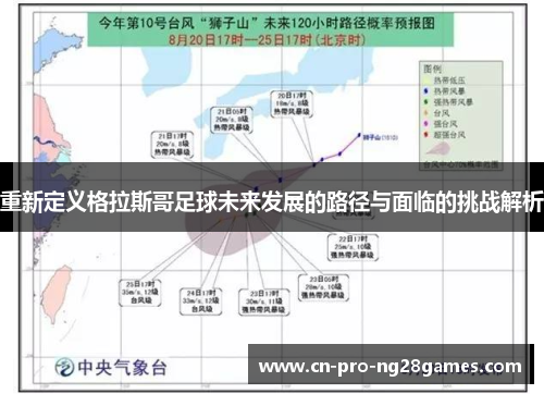 重新定义格拉斯哥足球未来发展的路径与面临的挑战解析